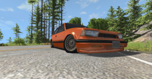 screenshot_00044.png