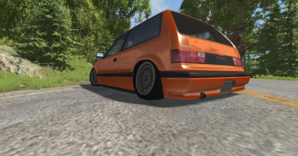 screenshot_00045.png