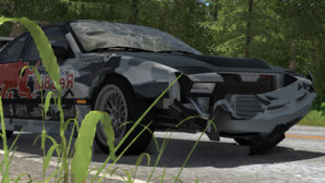 screenshot_00001 copy.jpg