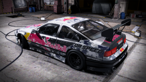 redbull.png