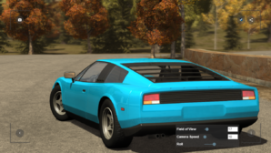 screenshot_00321.png