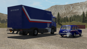 screenshot_2019-12-30_00-41-17.png