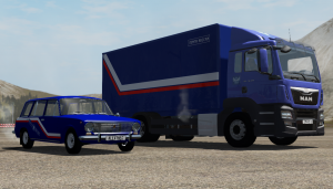 screenshot_2019-12-30_00-41-12.png