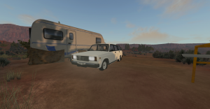 screenshot_2019-12-29_23-49-18.png
