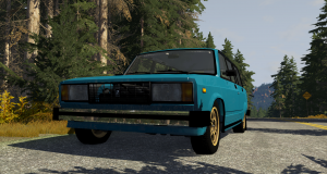 screenshot_2019-12-29_17-35-28.png
