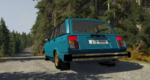 screenshot_2019-12-29_17-35-37.png