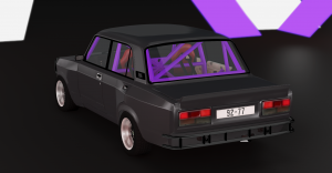 screenshot_2019-12-13_20-41-38.png