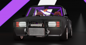 screenshot_2019-12-13_20-42-14.png