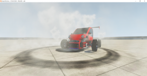 BeamNGdrive-018409534-RELEASE-x6412_29_20196_33_46PM.png