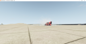 BeamNGdrive-018409534-RELEASE-x6412_29_20196_33_56PM.png