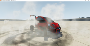 BeamNGdrive-018409534-RELEASE-x6412_29_20196_34_12PM.png