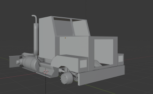 roadstarv2.png