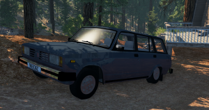 screenshot_2019-12-29_17-26-26.png
