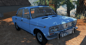screenshot_2019-12-29_17-26-53.png