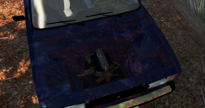 screenshot_2019-12-29_17-28-30.png