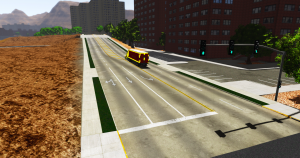 screenshot_2019-12-29_18-46-35.png