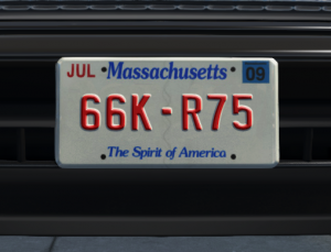2e1a2b7ed52bce4144c80fe92f0da4be.png