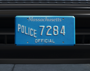 8bb9fcfa736526eb3c233f0981706500.png