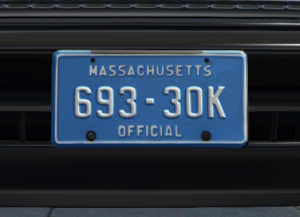 3a84b24fdbc8ad2e3bbdbdca2a23ea76.png