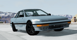 screenshot_2019-12-29_19-59-50.png