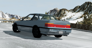 screenshot_2019-12-29_19-59-58.png