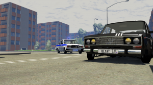 screenshot_2019-12-29_22-03-56.png