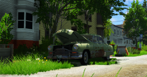 screenshot_2019-12-28_23-38-28.png