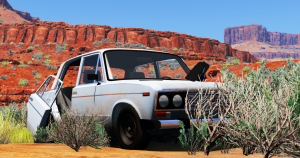 screenshot_2019-12-29_21-38-09.png