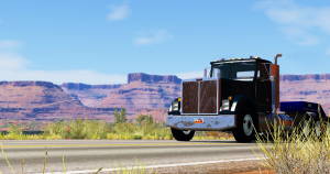 screenshot_2019-12-29_03-05-26.png