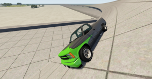 screenshot_2019-12-12_20-45-36.png