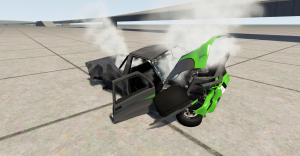 screenshot_2019-12-12_20-47-36.png
