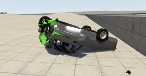 screenshot_2019-12-12_20-37-23.png