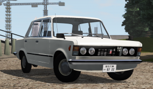 screenshot_2019-12-30_16-20-22.png
