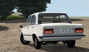 screenshot_2019-12-30_16-19-54.png