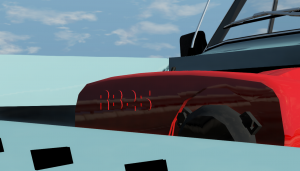 screenshot_2019-12-30_01-16-03.png