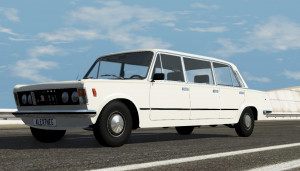 screenshot_2019-12-30_01-16-55.png