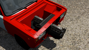 screenshot_2019-12-30_00-37-02.png