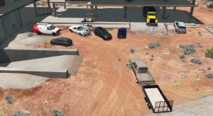 screenshot_2019-12-30_09-54-49.png