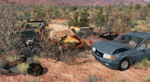 screenshot_2019-12-30_11-10-12.png