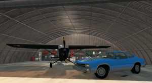 screenshot_2019-12-30_11-20-32.png