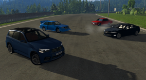 screenshot_2019-12-30_12-59-031.png