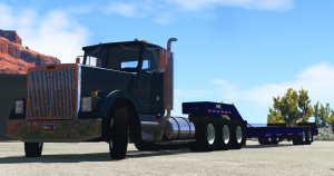 screenshot_2019-12-29_03-04-01.png
