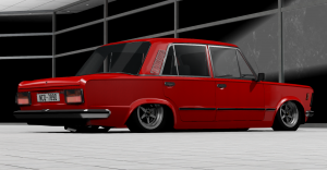 screenshot_2019-12-30_14-18-33.png