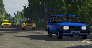 screenshot_2019-12-30_16-08-36.png