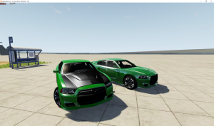 BeamNGdrive-018409534-RELEASE-x6412_30_20197_40_51AM.png