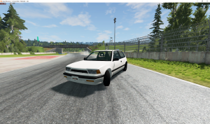 BeamNGdrive-018409534-RELEASE-x6412_30_201910_13_39AM.png