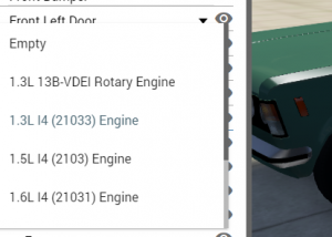 fiatsilniki.png