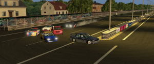screenshot_2019-12-30_17-54-53.png