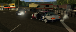 screenshot_2019-12-30_17-56-37.png