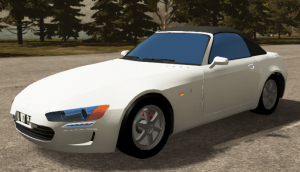 M2000Preview1.png